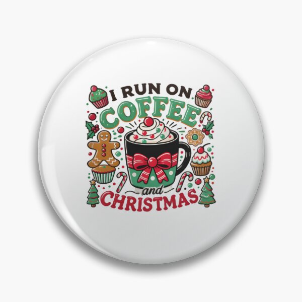 Item preview, but their the mood. energy Christmas that maintain the not sentiment speaker's is part levels, coffee need also an they expresses important motivation This of season to their and that only designed and sold by Coryconcetta.