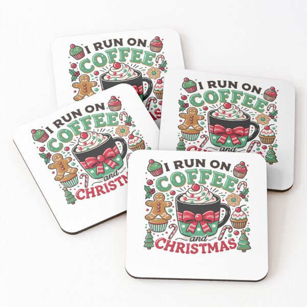 Item preview, but their the mood. energy Christmas that maintain the not sentiment speaker's is part levels, coffee need also an they expresses important motivation This of season to their and that only designed and sold by Coryconcetta.
