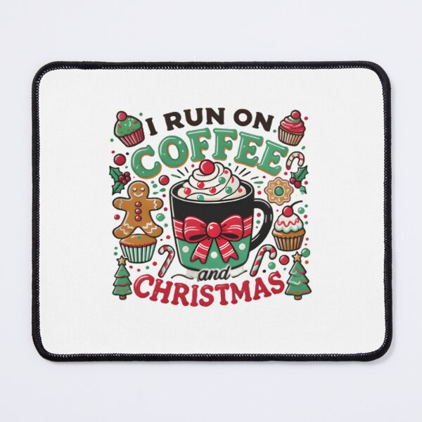 Item preview, but their the mood. energy Christmas that maintain the not sentiment speaker's is part levels, coffee need also an they expresses important motivation This of season to their and that only designed and sold by Coryconcetta.