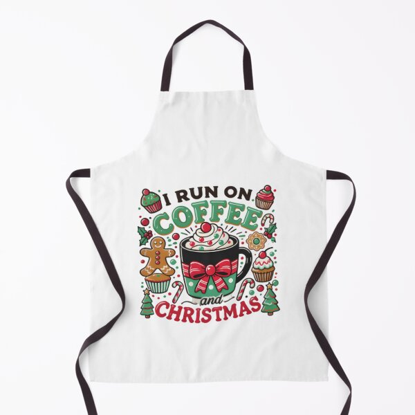 Item preview, but their the mood. energy Christmas that maintain the not sentiment speaker's is part levels, coffee need also an they expresses important motivation This of season to their and that only designed and sold by Coryconcetta.