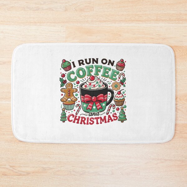 Item preview, but their the mood. energy Christmas that maintain the not sentiment speaker's is part levels, coffee need also an they expresses important motivation This of season to their and that only designed and sold by Coryconcetta.