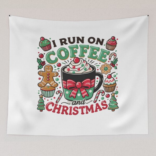 Item preview, but their the mood. energy Christmas that maintain the not sentiment speaker's is part levels, coffee need also an they expresses important motivation This of season to their and that only designed and sold by Coryconcetta.