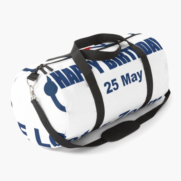 Item preview, Tribute to Pieter Zeeman — 25 May designed and sold by ariksworld.