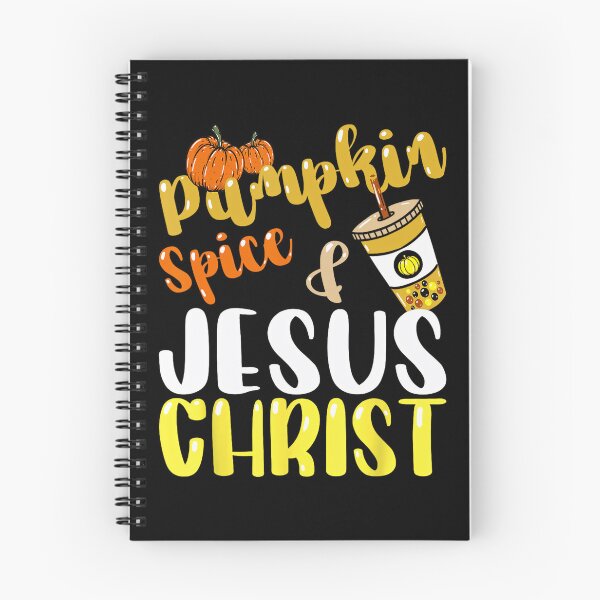 Item preview, Christ Funny and Spice Classic Pumpkin Jesus Vintage Retro Christmas designed and sold by JamieFmorriSS.