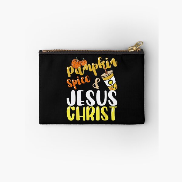 Item preview, Christ Funny and Spice Classic Pumpkin Jesus Vintage Retro Christmas designed and sold by JamieFmorriSS.