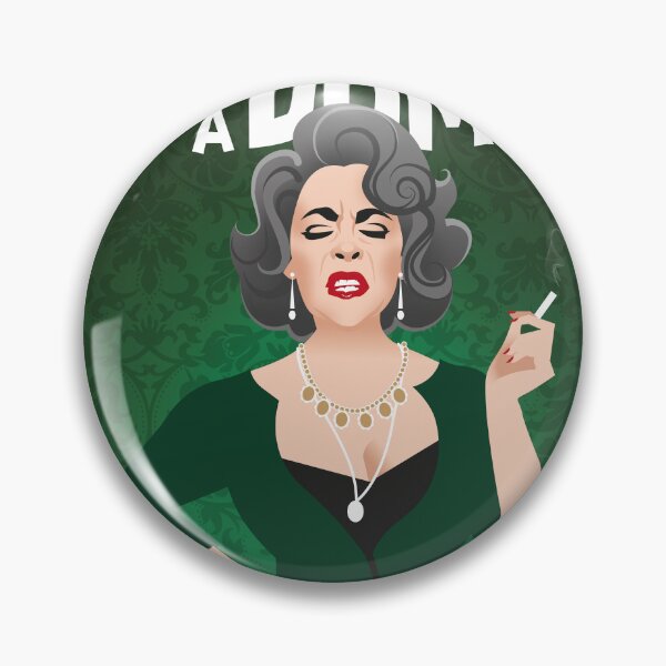 Item preview, Dump! designed and sold by AleMogolloArt.