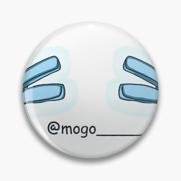 Item preview, Higakure Toru  designed and sold by Neoncookies0o0.