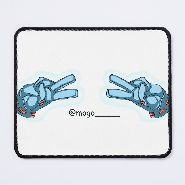 Item preview, Higakure Toru  designed and sold by Neoncookies0o0.