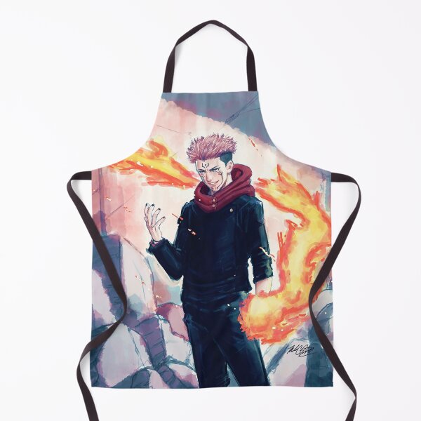 Item preview, I am The King of Curses designed and sold by markclarkii.