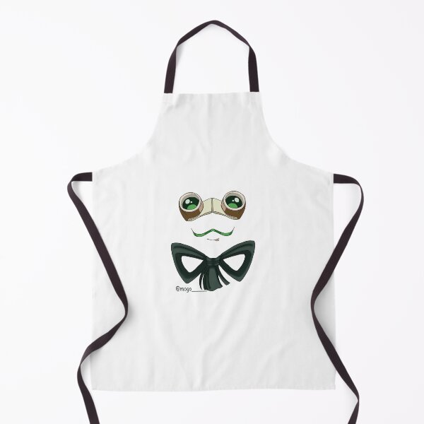 Item preview, Tsuyu Asui  designed and sold by Neoncookies0o0.