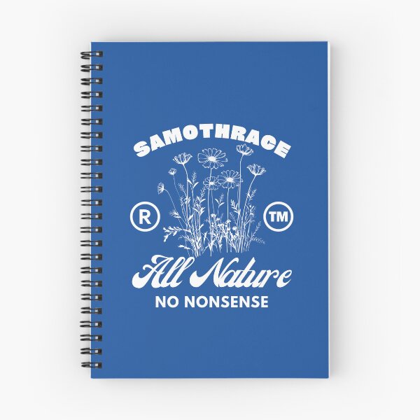 Item preview, Samothrace nature (Samothrace Greece) designed and sold by Peerless-Prime.