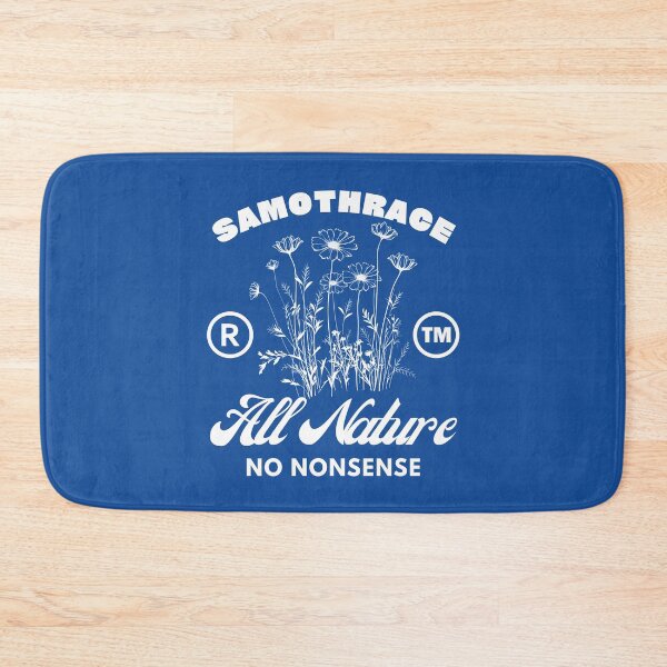 Item preview, Samothrace nature (Samothrace Greece) designed and sold by Peerless-Prime.