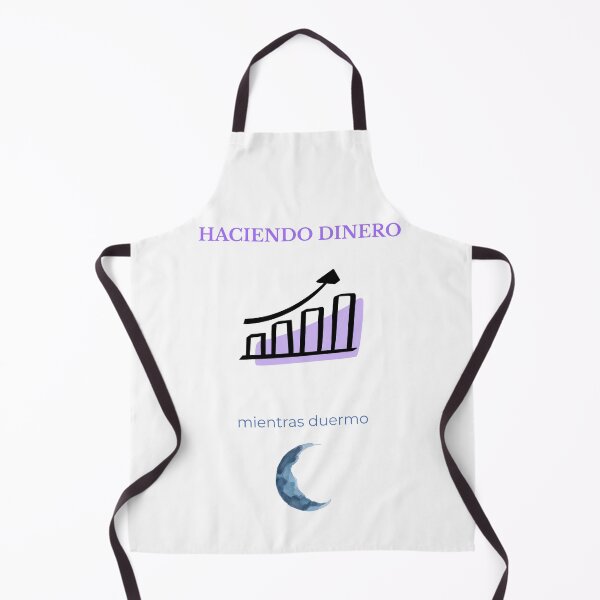 Item preview, Making money while I sleep designed and sold by Estudiozeta.