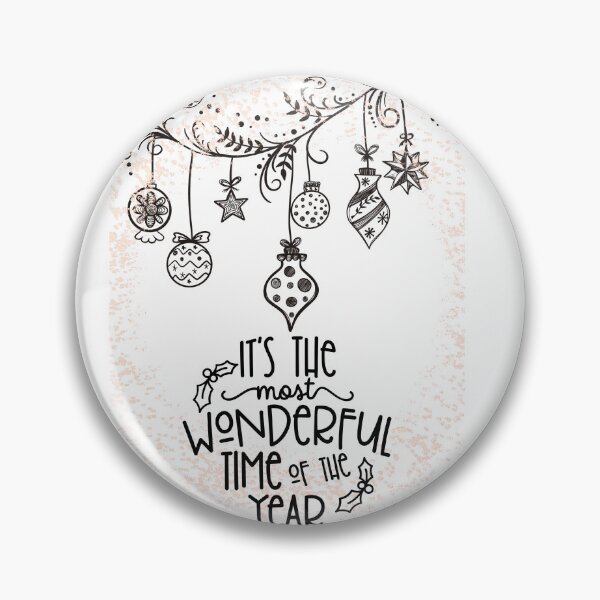 Item preview, MERRY CHRISTMAS designed and sold by Richastudio.