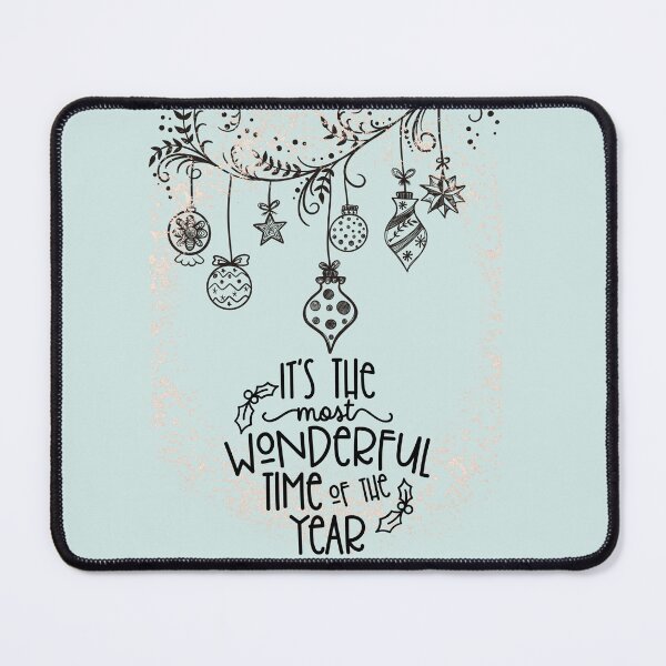 Item preview, MERRY CHRISTMAS designed and sold by Richastudio.