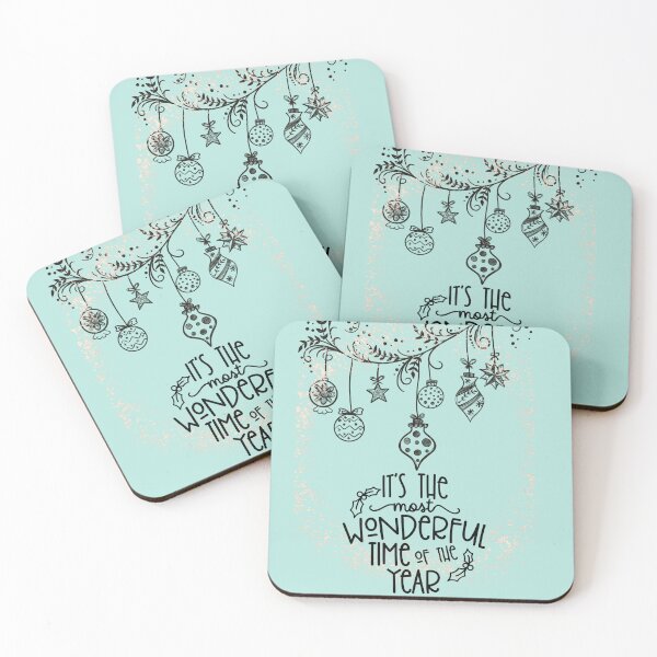 Item preview, MERRY CHRISTMAS designed and sold by Richastudio.