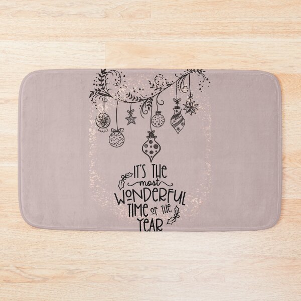 Item preview, MERRY CHRISTMAS designed and sold by Richastudio.