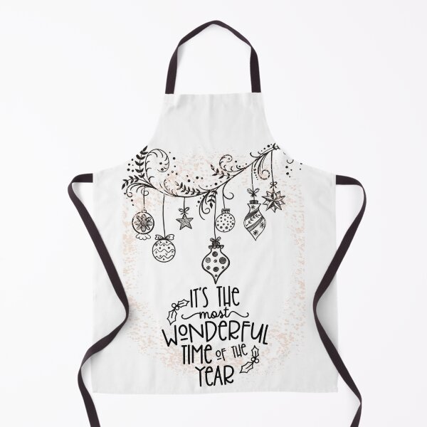 Item preview, MERRY CHRISTMAS designed and sold by Richastudio.