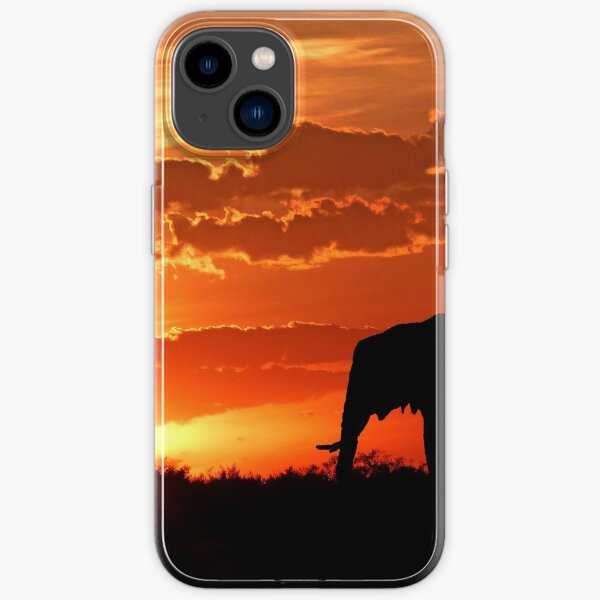 iPhone 14 - Soft