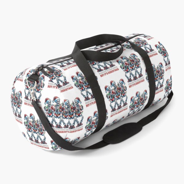 Item preview, Vintgae Are Funny Classic Its When Christmas Dead You Retro Inside But designed and sold by TMcConnellK.