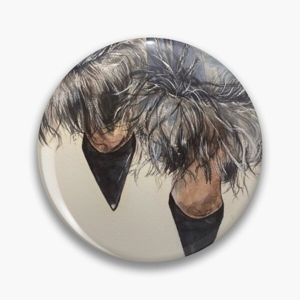 Item preview, Hitting the town designed and sold by ninetiestore.