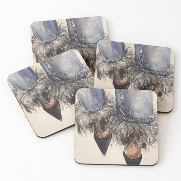 Item preview, Hitting the town designed and sold by ninetiestore.