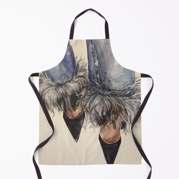 Item preview, Hitting the town designed and sold by ninetiestore.
