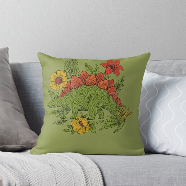 Item preview, Dinosaurio retro designed and sold by FrictionMaxxing.