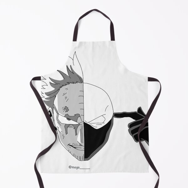 Item preview, Twice's face black and white designed and sold by Neoncookies0o0.