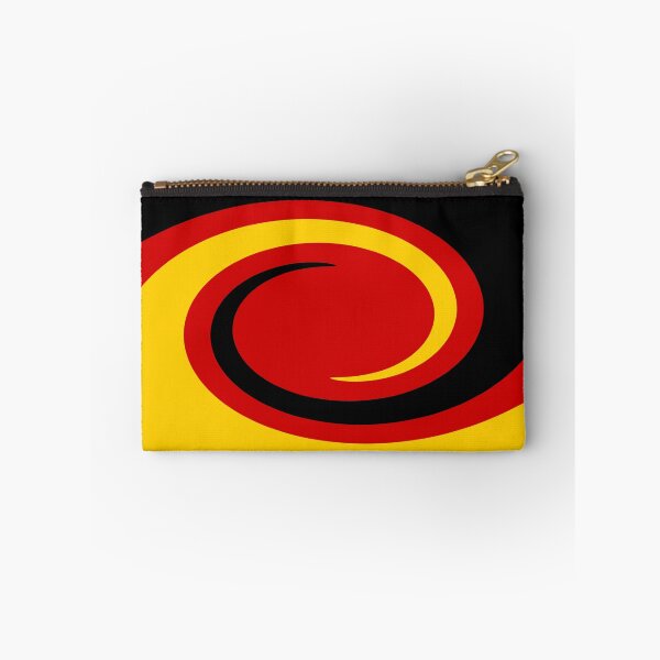 Item preview, GERMANY CIVIL Gifts, Stickers & Products (F) designed and sold by mpodger.