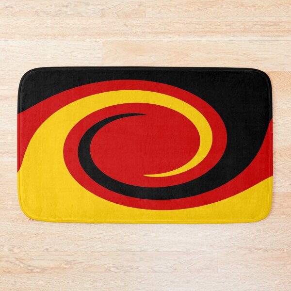 Item preview, GERMANY CIVIL Gifts, Stickers & Products (F) designed and sold by mpodger.