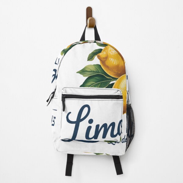 Item preview, Limoncello Amalfi Coast Lemons Summer Italy designed and sold by Kcgarciaso.