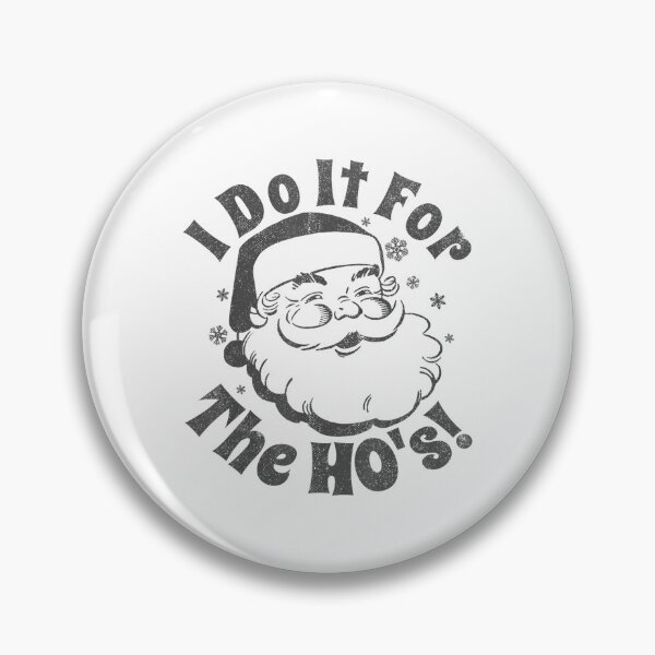 Item preview, Ho Most For The I Merry Do Time It Christmas Wonderful designed and sold by DoerfArtStore.
