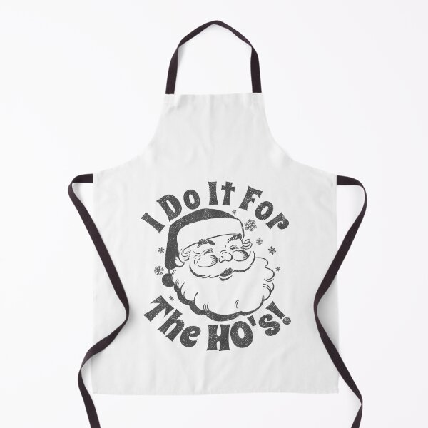 Item preview, Ho Most For The I Merry Do Time It Christmas Wonderful designed and sold by DoerfArtStore.