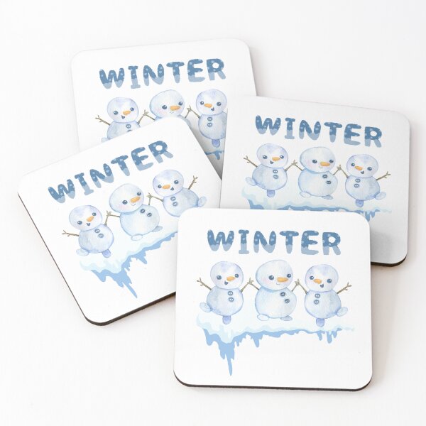Item preview, Winter designed and sold by Yazzy Essence.