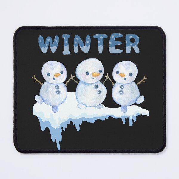 Item preview, Winter designed and sold by Yazzy Essence.