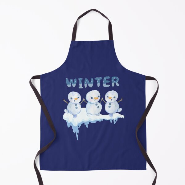 Item preview, Winter designed and sold by Yazzy Essence.