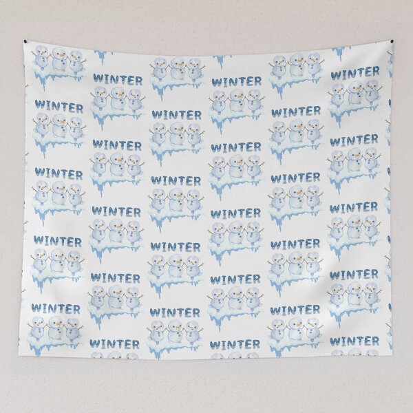 Item preview, Winter designed and sold by Yazzy Essence.