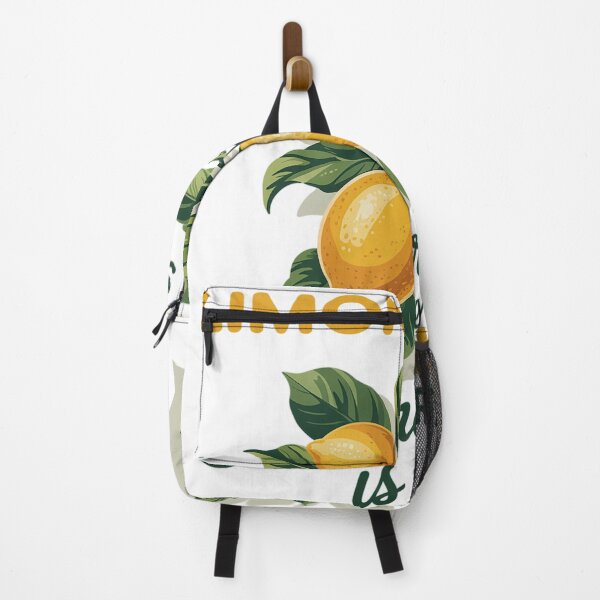 Item preview, Limoncello Lemon Italy designed and sold by Kcgarciaso.