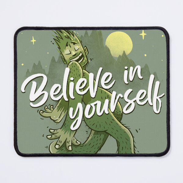 Item preview, Bigfoot designed and sold by Flying Fish.