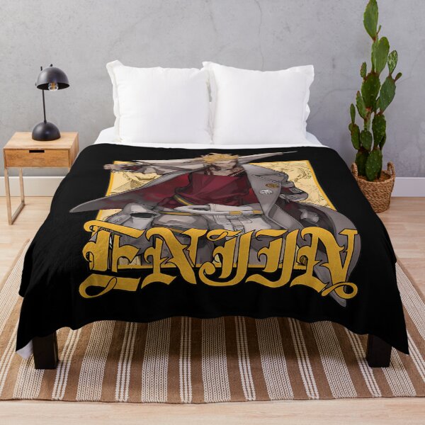 Item preview, Enjin designed and sold by Charliechaney3.