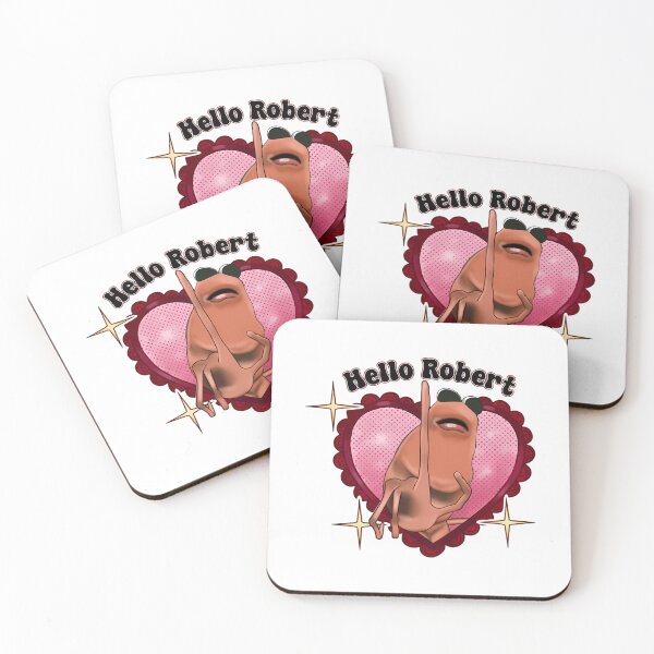 Item preview, By Worm Quote Funny Style Trending Retro Meme designed and sold by Williammarger.