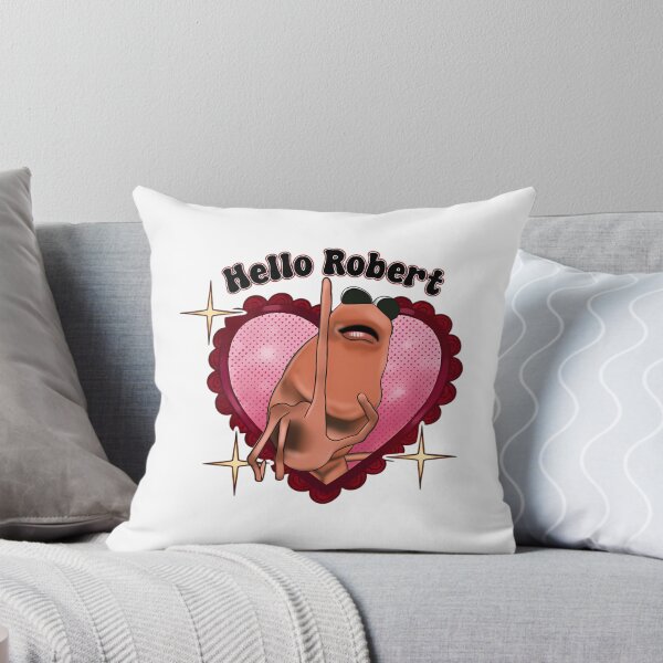 Item preview, By Worm Quote Funny Style Trending Retro Meme designed and sold by Williammarger.