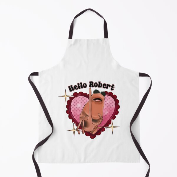 Item preview, By Worm Quote Funny Style Trending Retro Meme designed and sold by Williammarger.