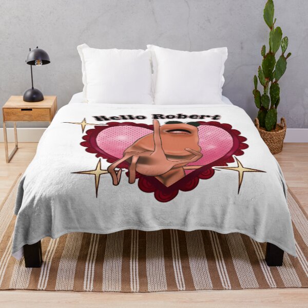 Item preview, By Worm Quote Funny Style Trending Retro Meme designed and sold by Williammarger.