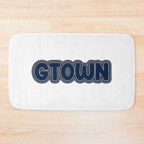 Item preview, georgetown university designed and sold by designsbysamantha.
