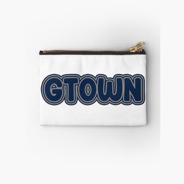 Item preview, georgetown university designed and sold by designsbysamantha.