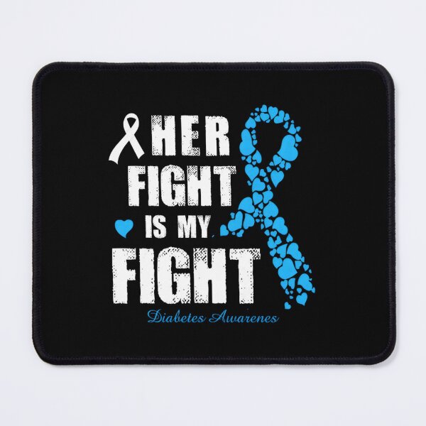 Item preview, as strong commitment illness difficult or supporting, of health It expresses circumstances in such a sense accompanying, and someone, and solidarity fighting crisis. alongside a often to designed and sold by MatthewConer.