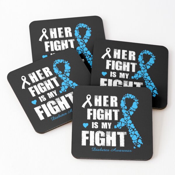 Item preview, as strong commitment illness difficult or supporting, of health It expresses circumstances in such a sense accompanying, and someone, and solidarity fighting crisis. alongside a often to designed and sold by MatthewConer.