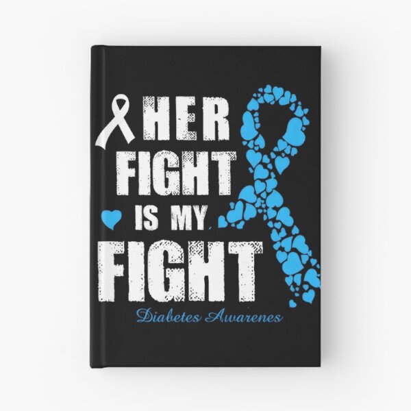 Item preview, as strong commitment illness difficult or supporting, of health It expresses circumstances in such a sense accompanying, and someone, and solidarity fighting crisis. alongside a often to designed and sold by MatthewConer.